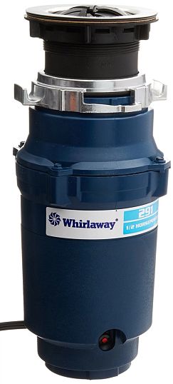 Moen Whirlaway Pm2S2