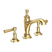 Newport Brass Vander Widespread Lavatory Faucet