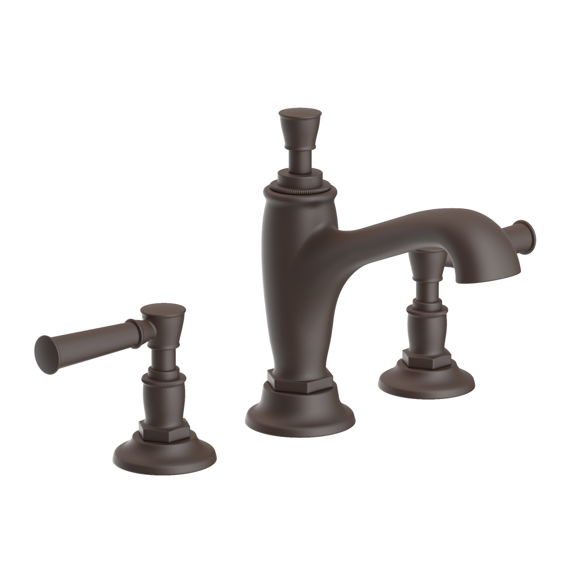 Newport Brass Vander Widespread Lavatory Faucet