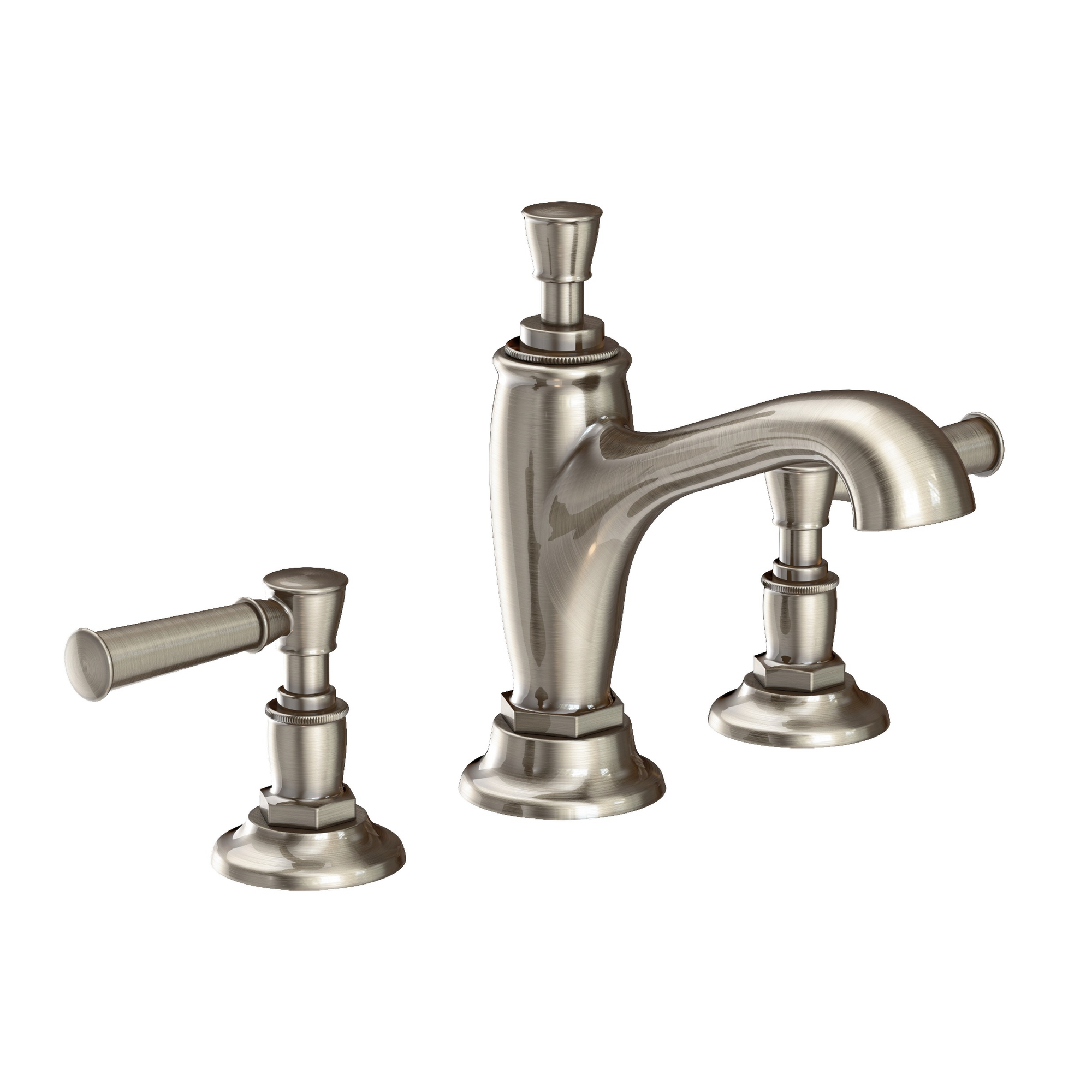 Newport Brass Vander Widespread Lavatory Faucet