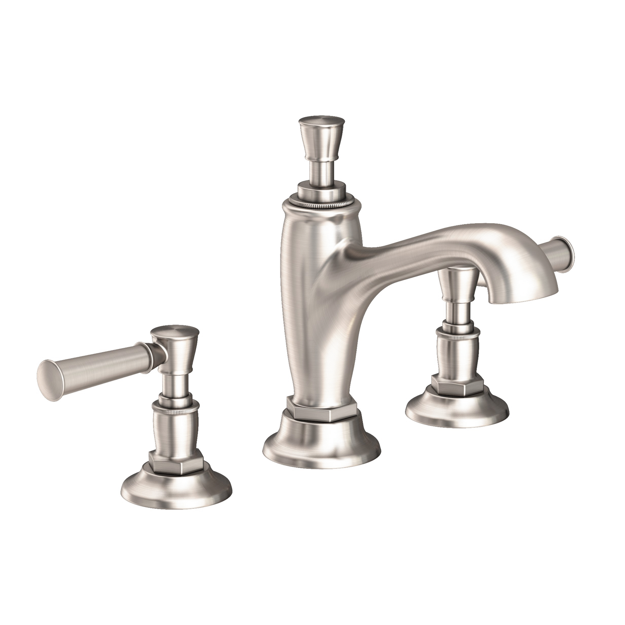 Newport Brass Vander Widespread Lavatory Faucet