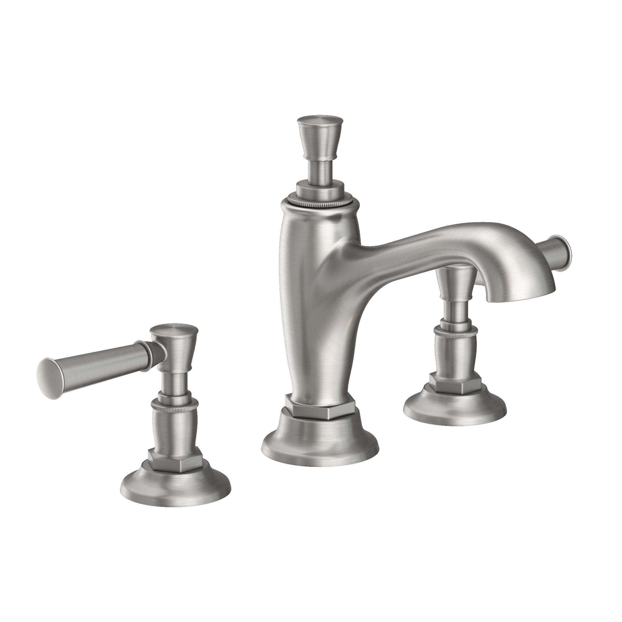 Newport Brass Vander Widespread Lavatory Faucet