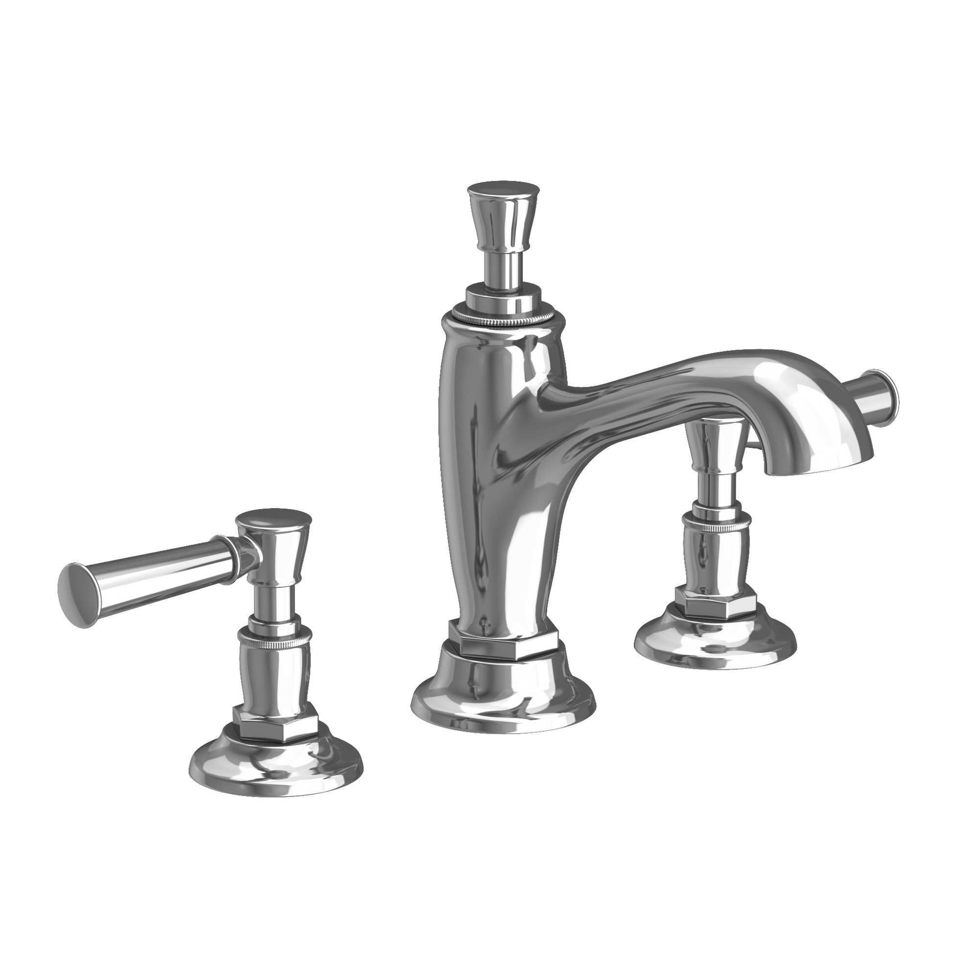 Newport Brass Vander Widespread Lavatory Faucet