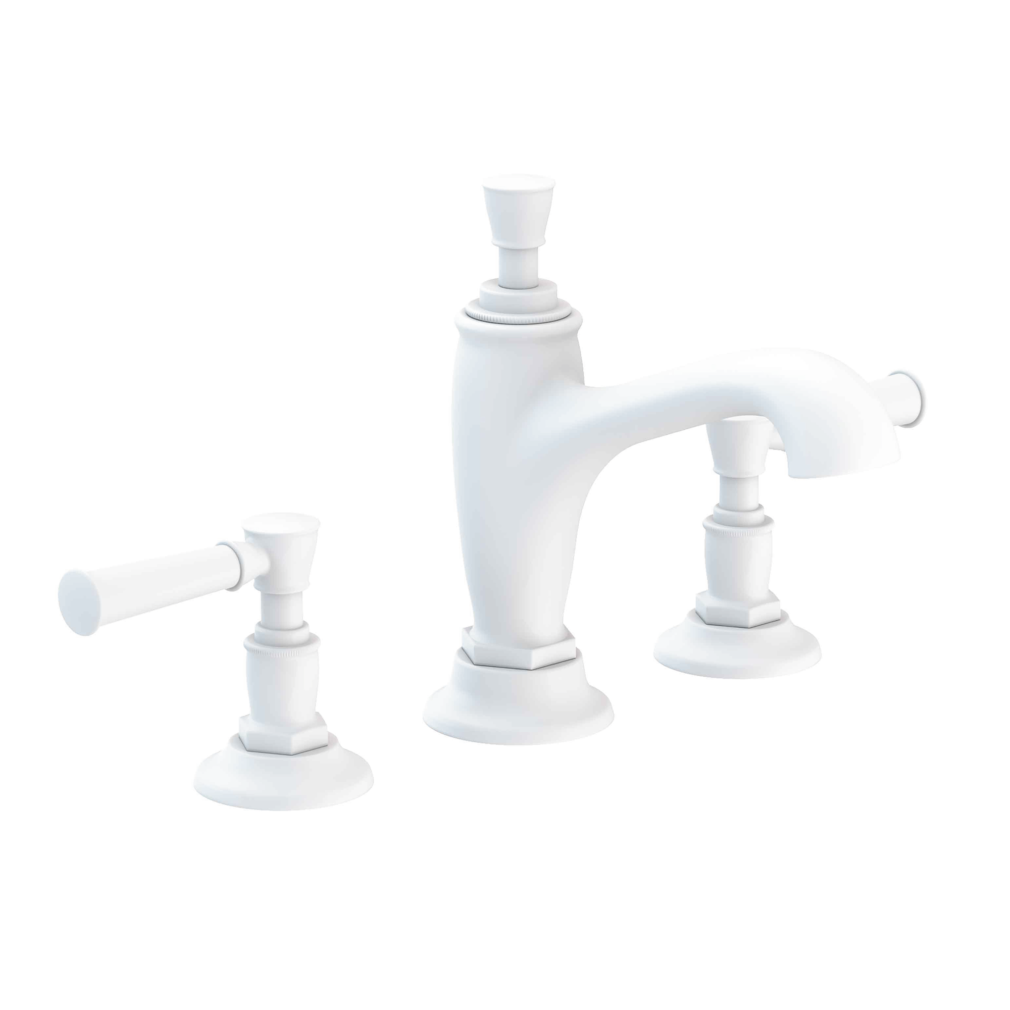 Newport Brass Vander Widespread Lavatory Faucet