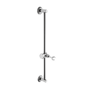 Newport Brass Other Slide Bar