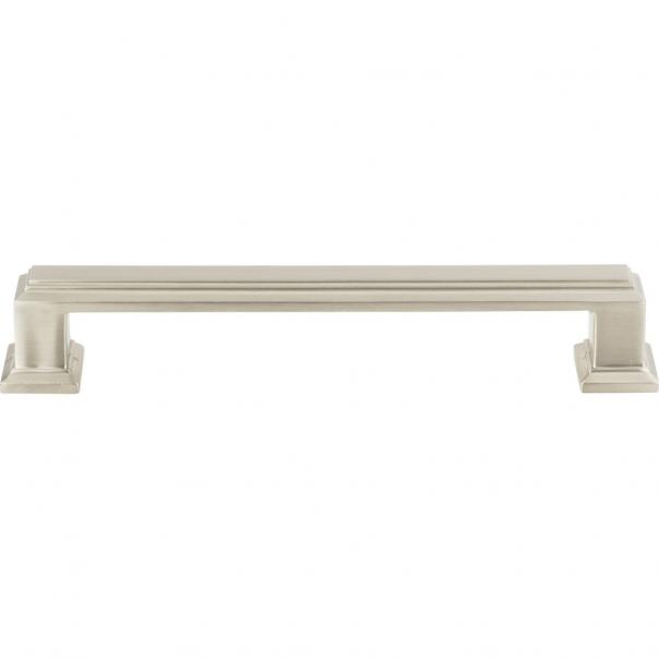 Atlas Homewares Sutton Place Pull