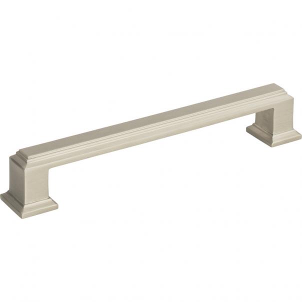 Atlas Homewares Sutton Place Pull