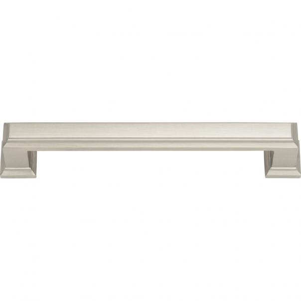 Atlas Homewares Sutton Place Pull