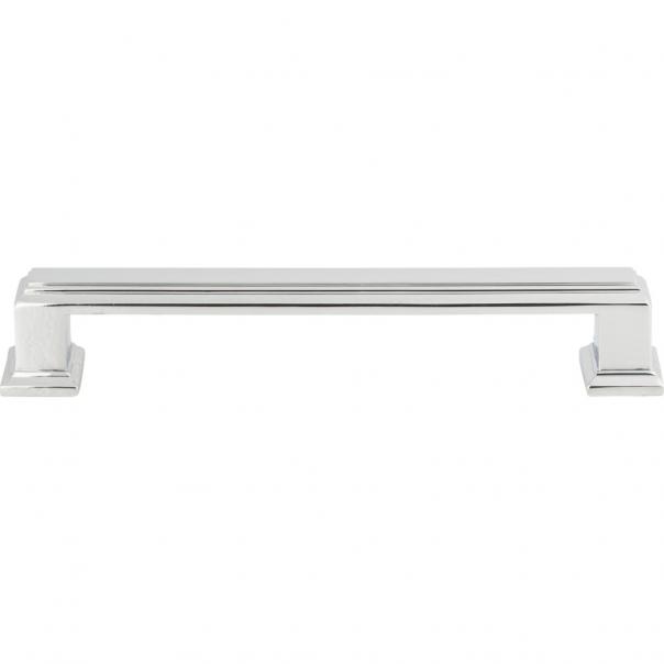 Atlas Homewares Sutton Place Pull