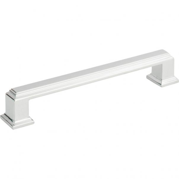 Atlas Homewares Sutton Place Pull