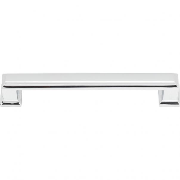 Atlas Homewares Sutton Place Pull