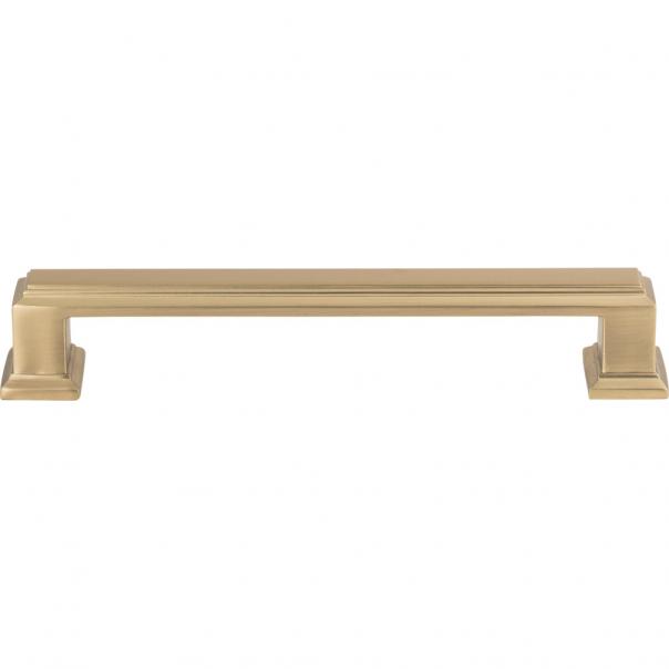 Atlas Homewares Sutton Place Pull