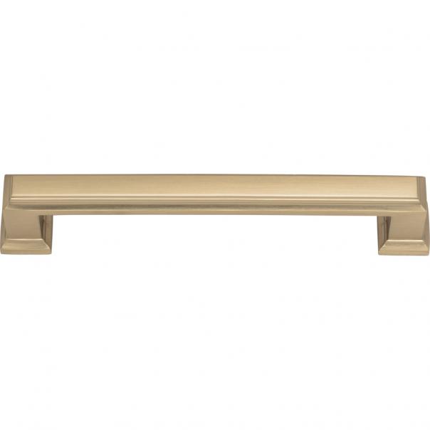 Atlas Homewares Sutton Place Pull