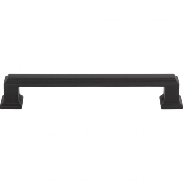 Atlas Homewares Sutton Place Pull