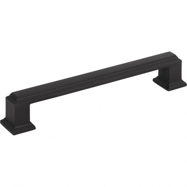 Atlas Homewares Sutton Place Pull