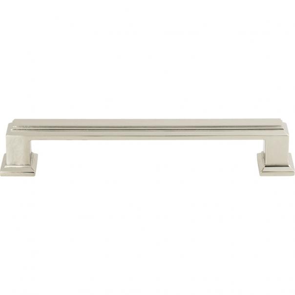 Atlas Homewares Sutton Place Pull