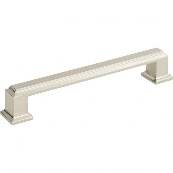 Atlas Homewares Sutton Place Pull