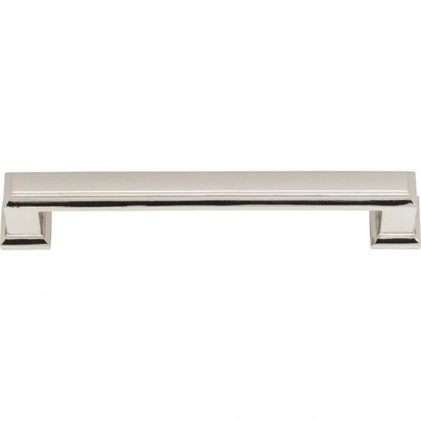 Atlas Homewares Sutton Place Pull