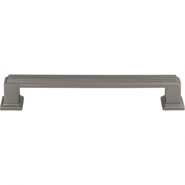 Atlas Homewares Sutton Place Pull
