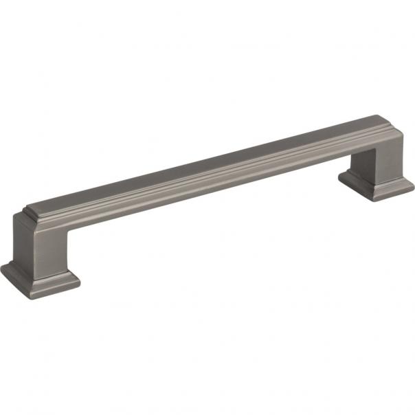 Atlas Homewares Sutton Place Pull