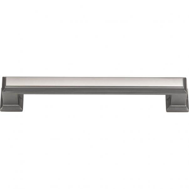 Atlas Homewares Sutton Place Pull