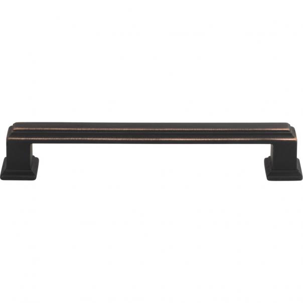 Atlas Homewares Sutton Place Pull
