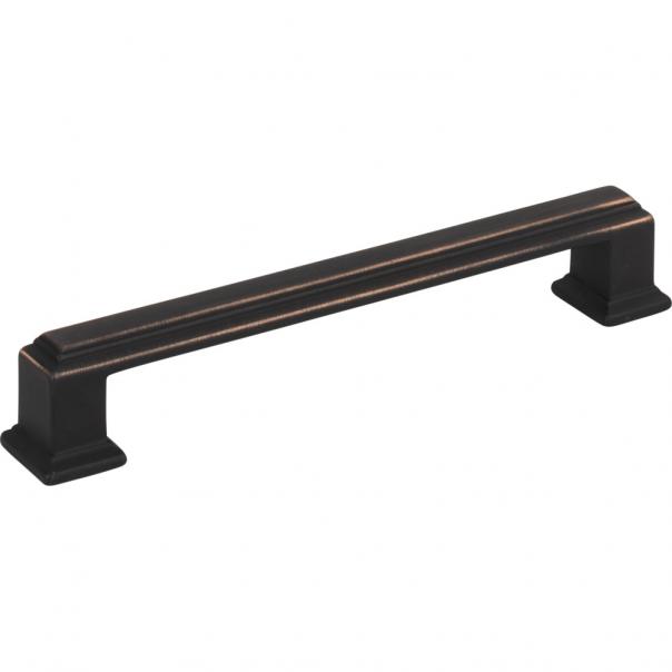 Atlas Homewares Sutton Place Pull