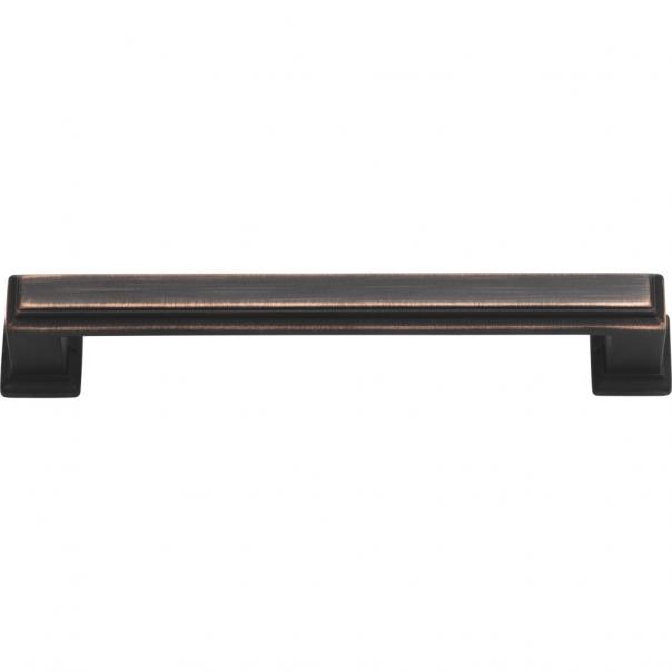 Atlas Homewares Sutton Place Pull