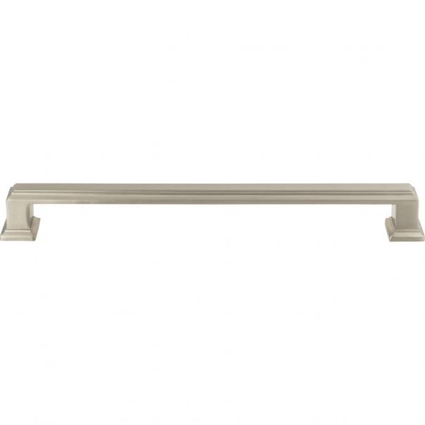 Atlas Homewares Sutton Place Pull
