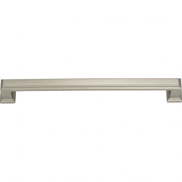 Atlas Homewares Sutton Place Pull