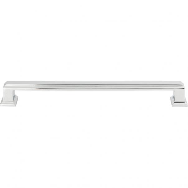 Atlas Homewares Sutton Place Pull