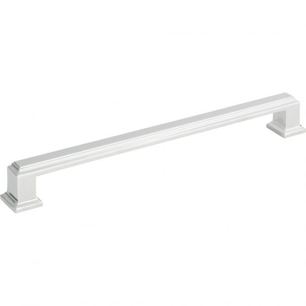 Atlas Homewares Sutton Place Pull
