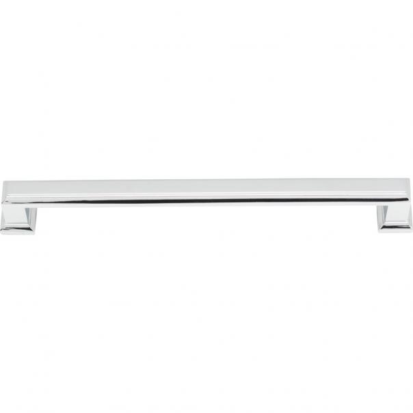 Atlas Homewares Sutton Place Pull