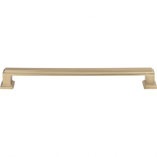 Atlas Homewares Sutton Place Pull