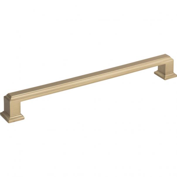 Atlas Homewares Sutton Place Pull
