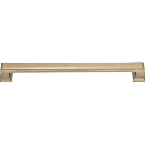 Atlas Homewares Sutton Place Pull
