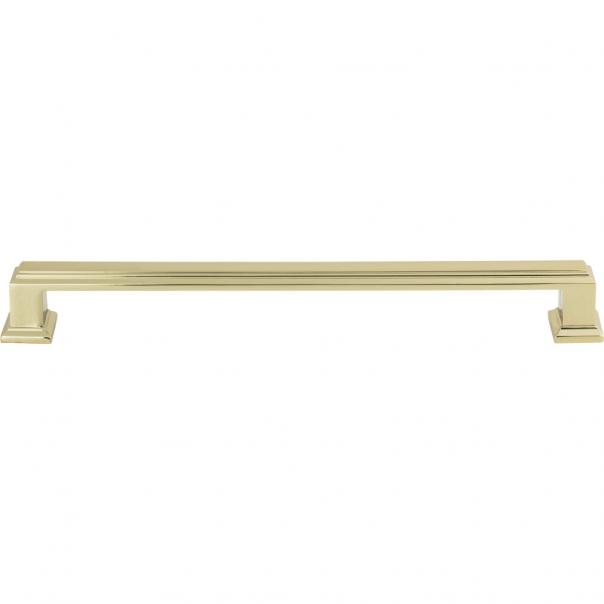 Atlas Homewares Sutton Place Pull