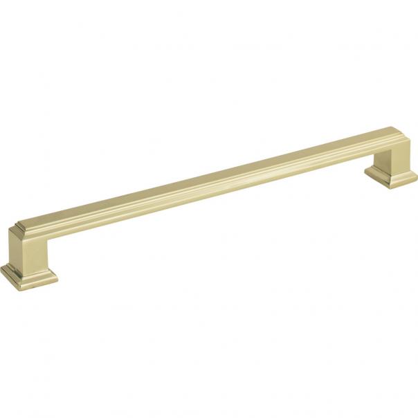Atlas Homewares Sutton Place Pull