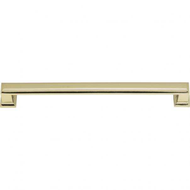 Atlas Homewares Sutton Place Pull