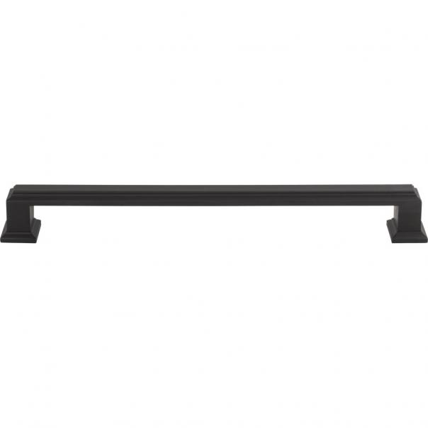 Atlas Homewares Sutton Place Pull