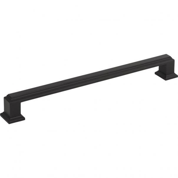 Atlas Homewares Sutton Place Pull