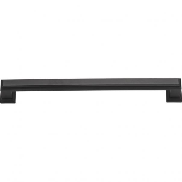 Atlas Homewares Sutton Place Pull