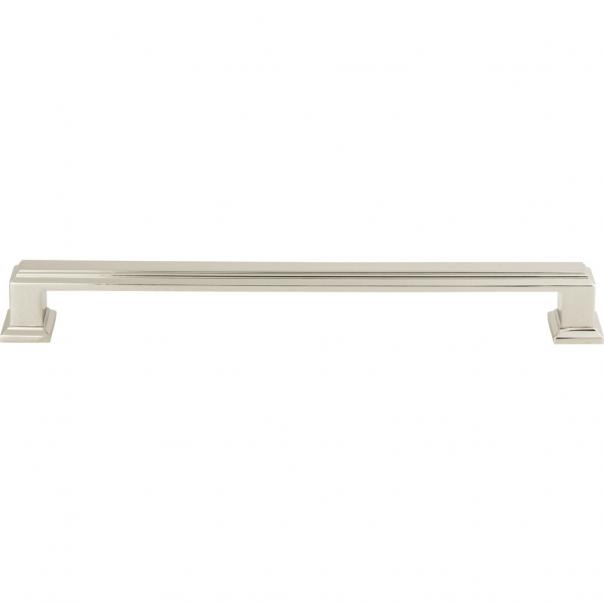 Atlas Homewares Sutton Place Pull