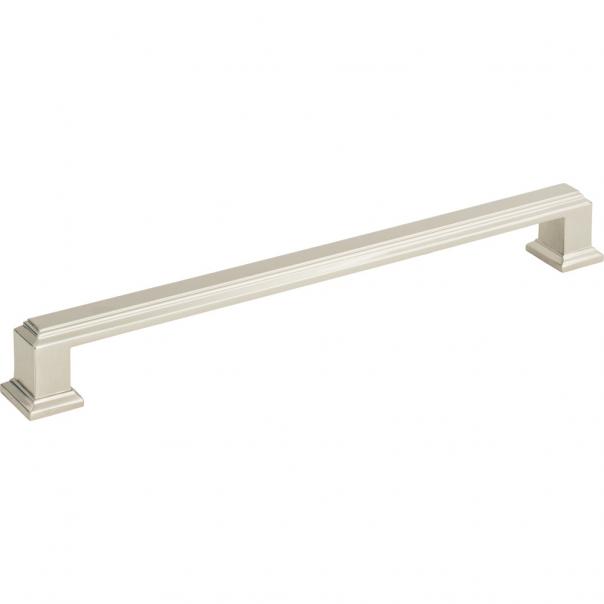 Atlas Homewares Sutton Place Pull
