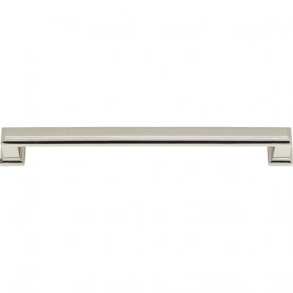 Atlas Homewares Sutton Place Pull