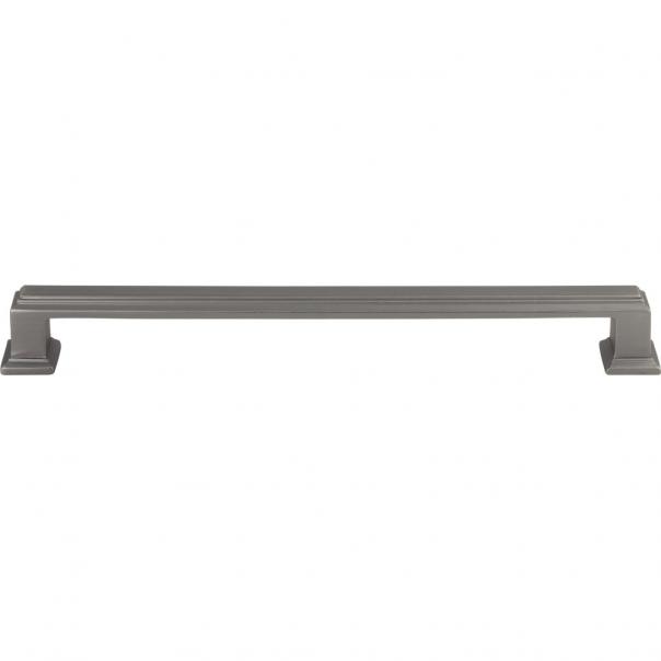 Atlas Homewares Sutton Place Pull