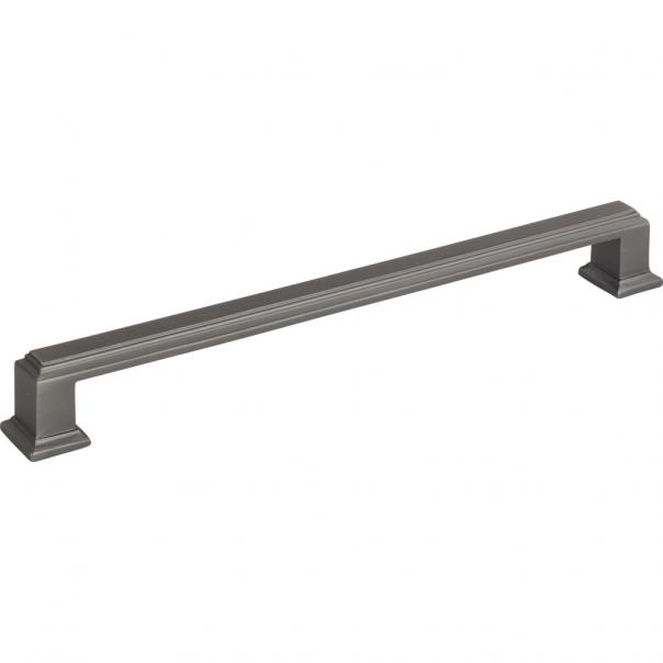 Atlas Homewares Sutton Place Pull