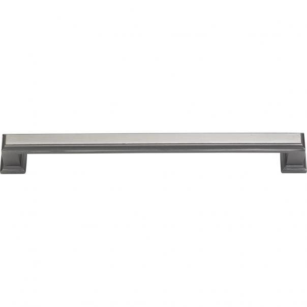Atlas Homewares Sutton Place Pull