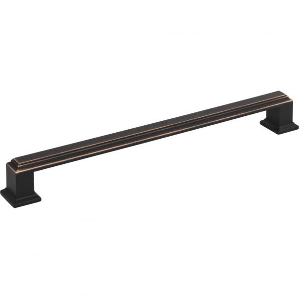 Atlas Homewares Sutton Place Pull