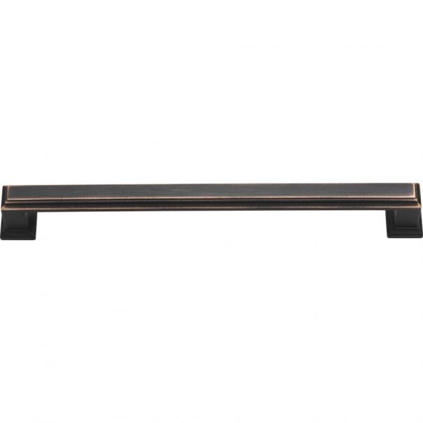 Atlas Homewares Sutton Place Pull
